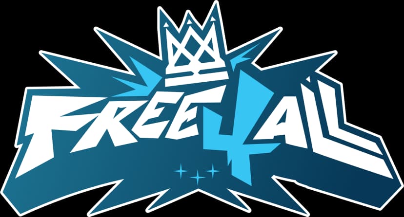 Hero Graphic